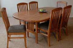 Furniture Photos by Pete and Ann 008