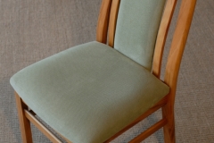 Furniture Photos by Pete and Ann 011