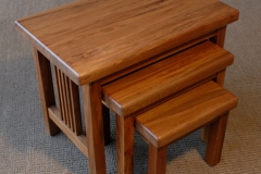 Furniture Photos by Pete and Ann 014