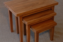Furniture Photos by Pete and Ann 016