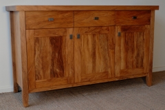 Furniture Photos by Pete and Ann 018