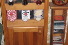 Furniture pictures 001