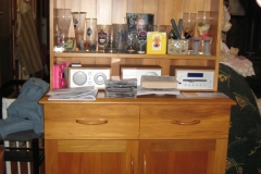 Furniture pictures 003