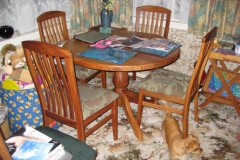 Furniture pictures 004