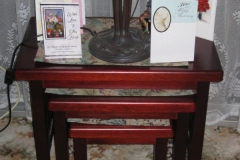 Furniture pictures 005