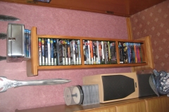 Furniture pictures 006