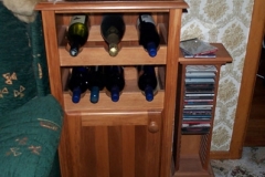 wine cabinet_small